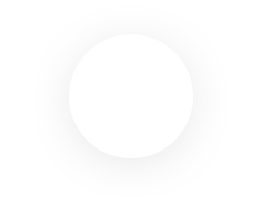 img-sect1