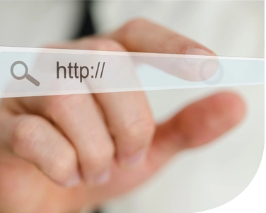 Improve your URLs and tags